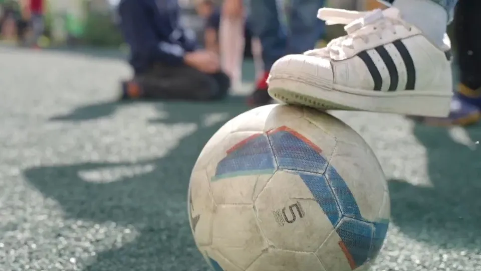 Фото: REGIONS/Наталия Надточая