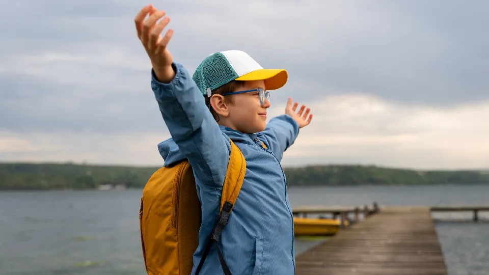 Фото: freepik.com