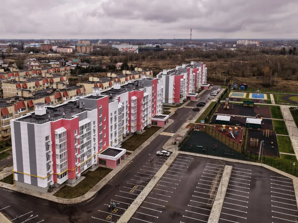 Фото: ООО "888"