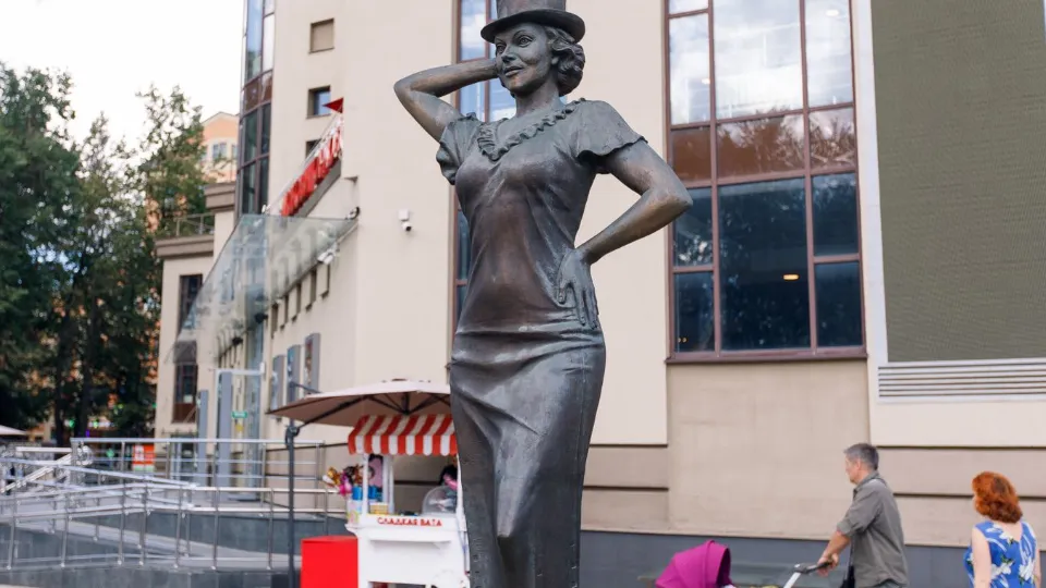 Фото: медиасток.рф