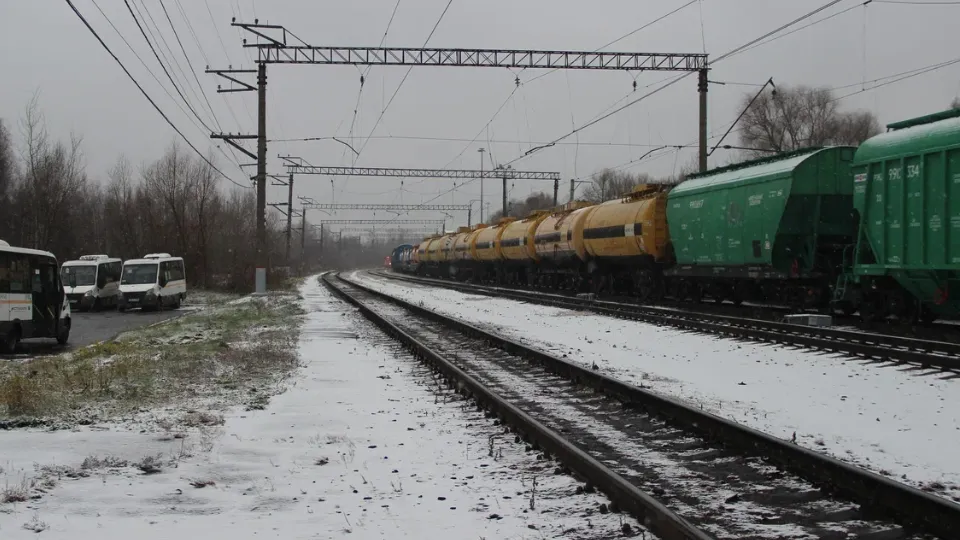 Фото: REGIONS/Василий Тремасов