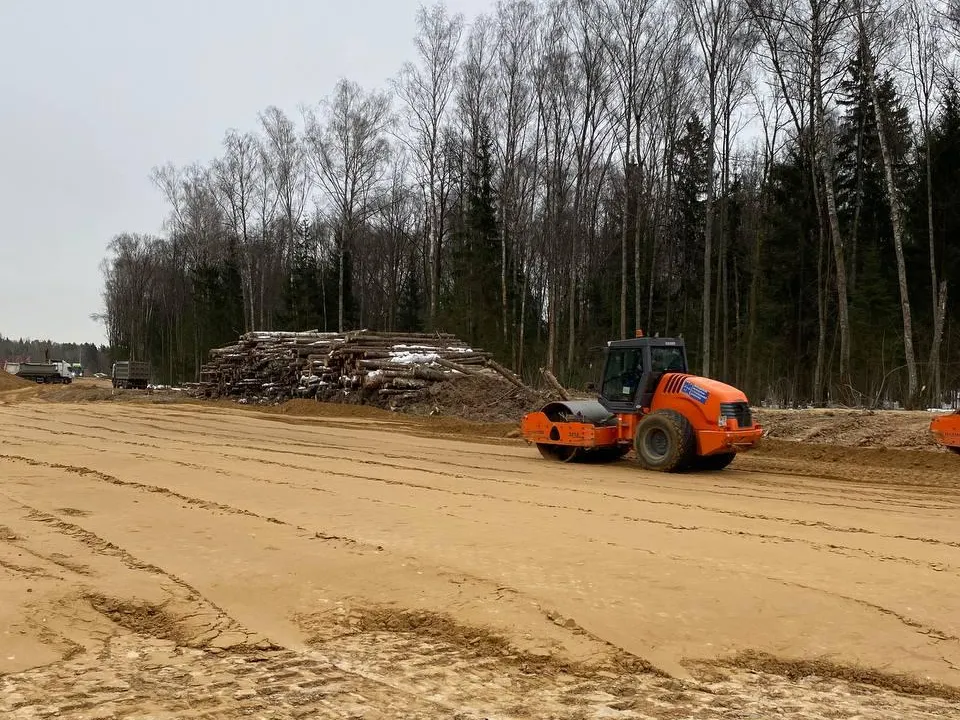 Фото: REGIONS/Юлиан Миранду&nbsp;