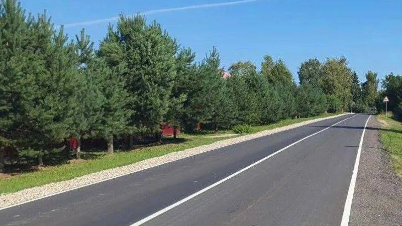 Минтранс МО