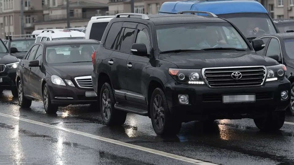 Фото: медиасток.рф