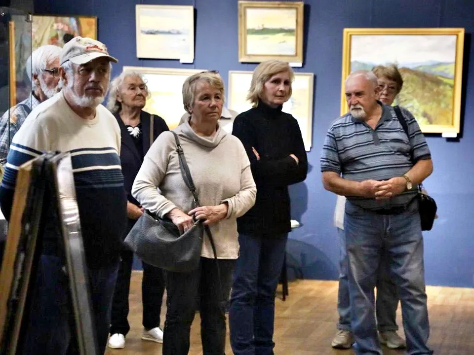 Фото: пресс-служба администрации г.о. Серпухов