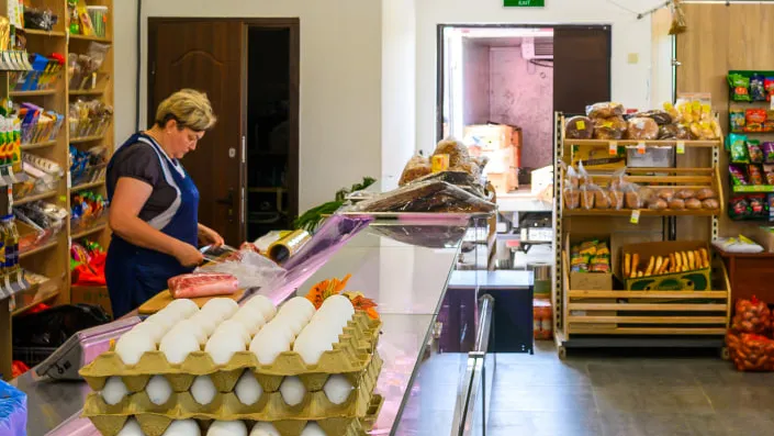 Фото: медиасток.рф