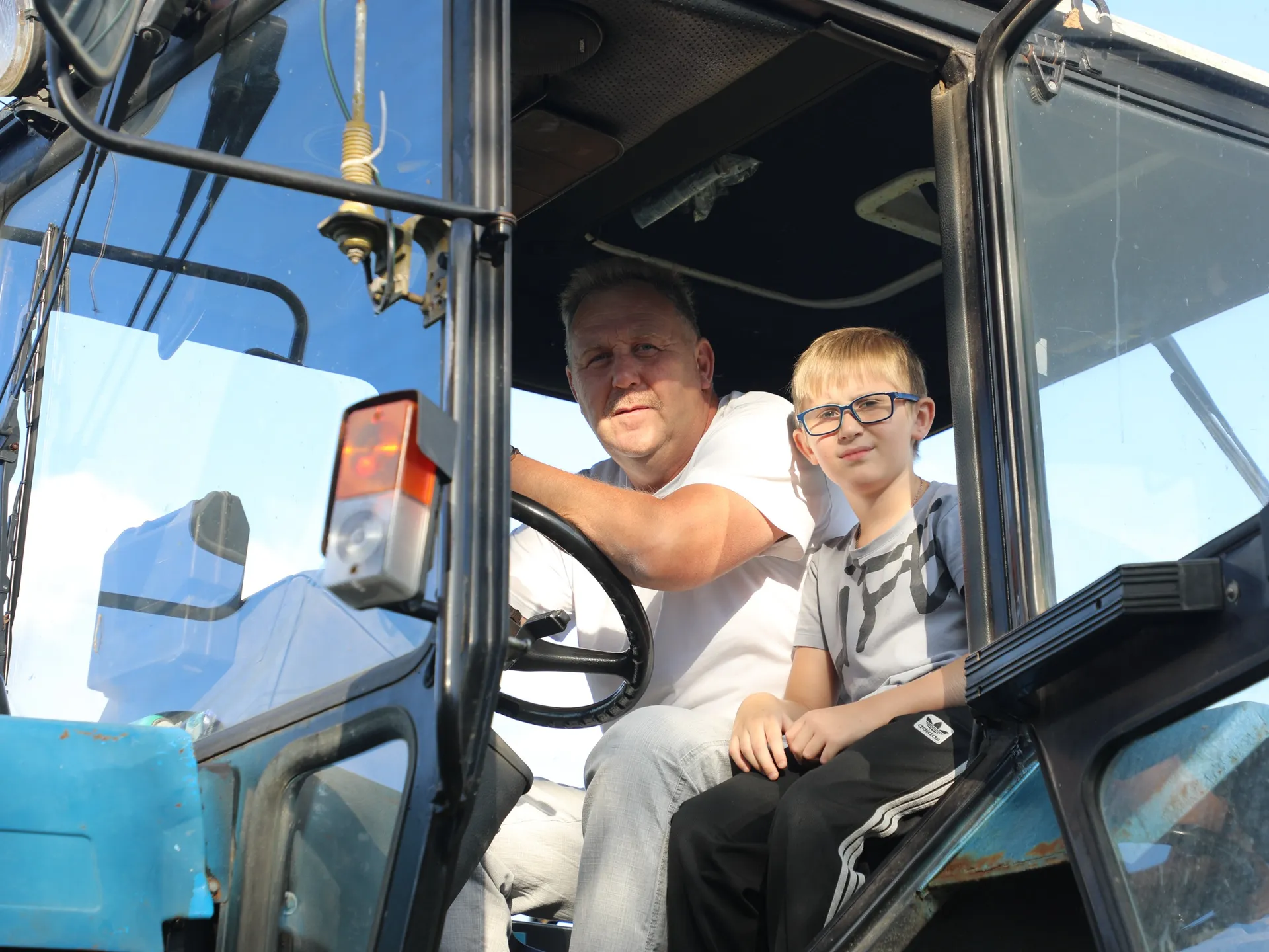 Фото: пресс-служба администрации Наро-Фоминского г.о.&nbsp; &nbsp; &nbsp; &nbsp; &nbsp;