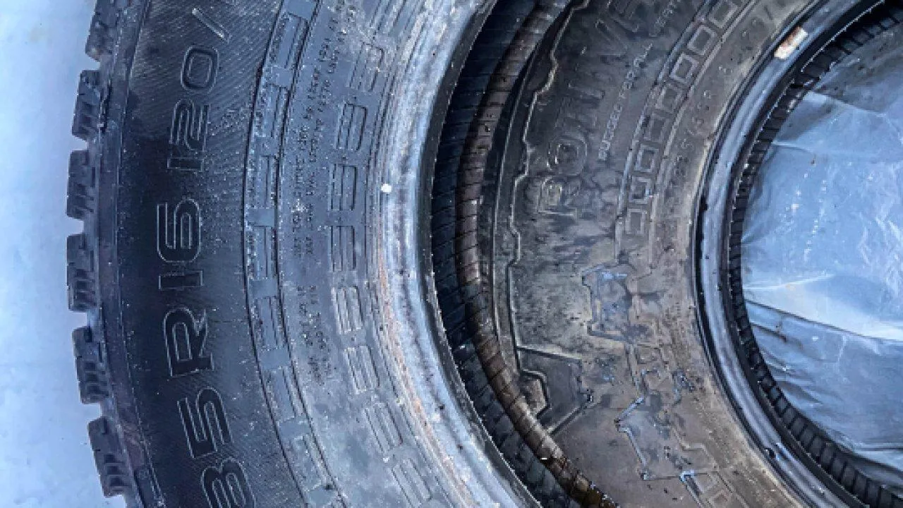 REGIONS/Роман Малышенко