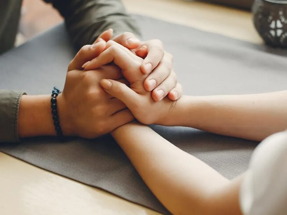 Вулкан страсти: представителям каких знаков зодиака предстоящая неделя принесет удачу в любви