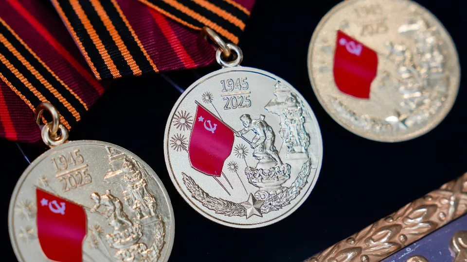 Фото: медиасток.рф