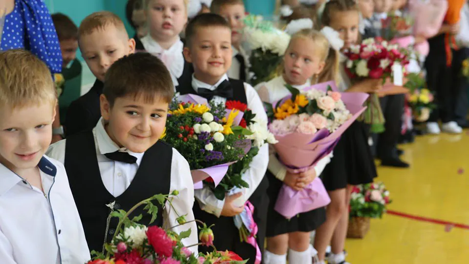 Фото: пресс-служба администрации г.о. Волоколамск