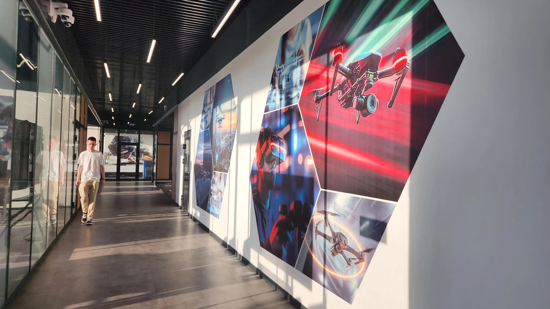 Фото: REGIONS/Наталья Дорошева