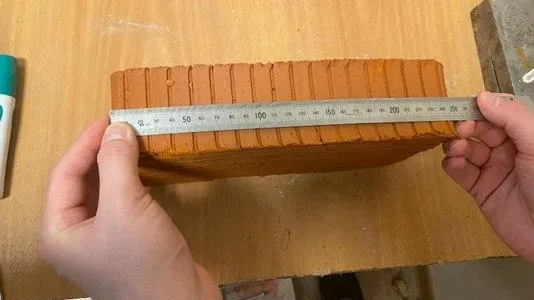 Главгосстройнадзор МО