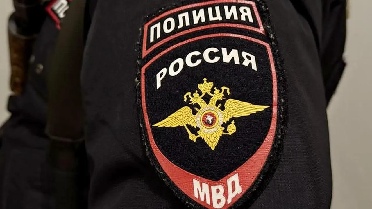 В Кузбассе установили личность девочки, облившей подростка перцовым баллоном