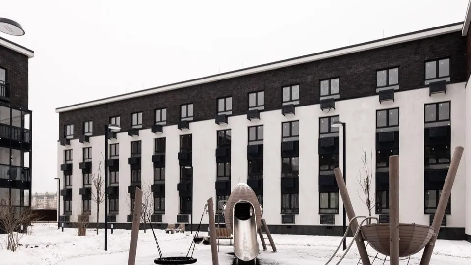 Фото: Вектор