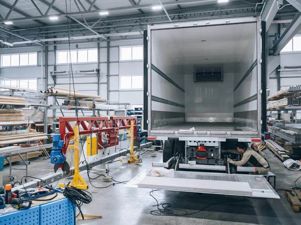 Фото: пресс-служба администрации г.о. Щелково