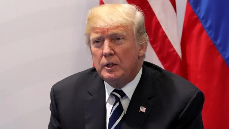 Эксперт обозначил место Трампа в израильско-иранском конфликте сегодня