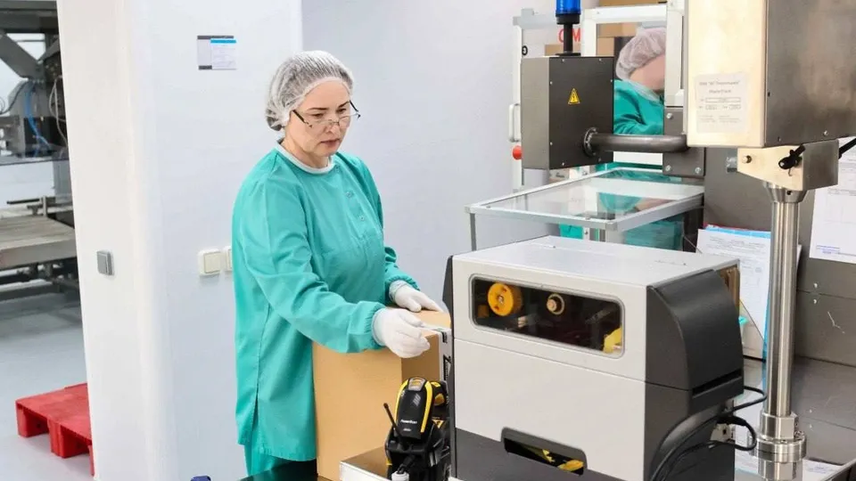 Фото: t.me/podolskadm