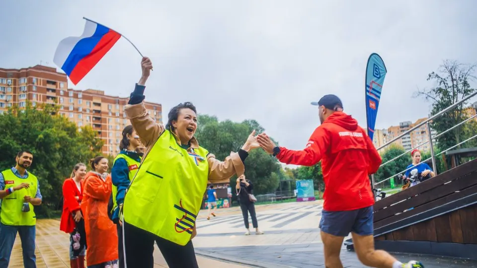 Фото: t.me/lub_parki