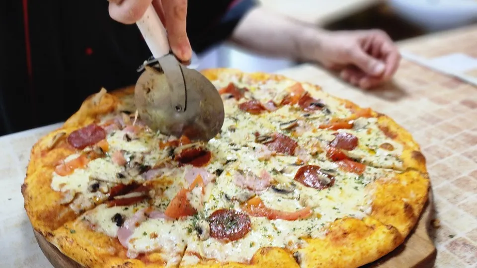 Фото: МедиаБанк Подмосковья/Анна Мороз