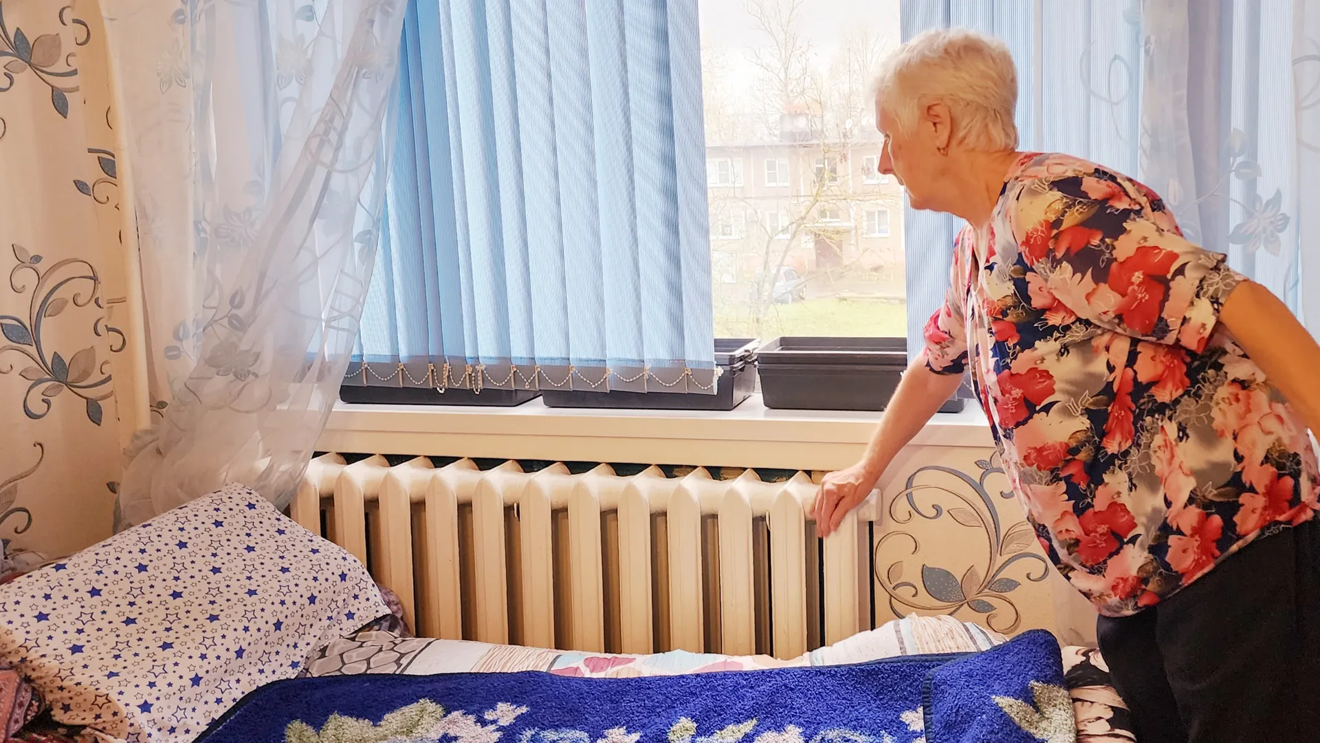 Фото: МедиаБанк Подмосковья/Андросова Юлия