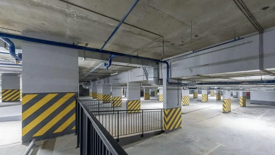 Фото: Пресс-служба министерства жилищной политики Московской области