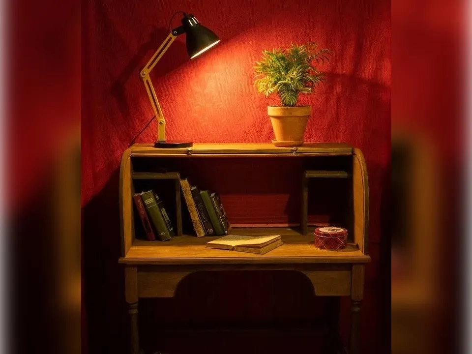 Фото: из личного архива Эмиля&nbsp;Калимуллина