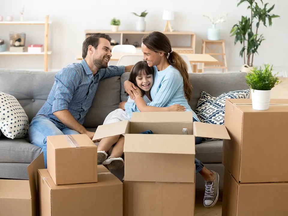 Фото:&nbsp;istockphoto.com