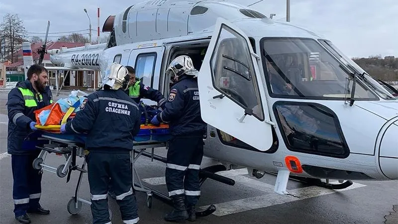 emergency_medicine_mo/instagram.com
