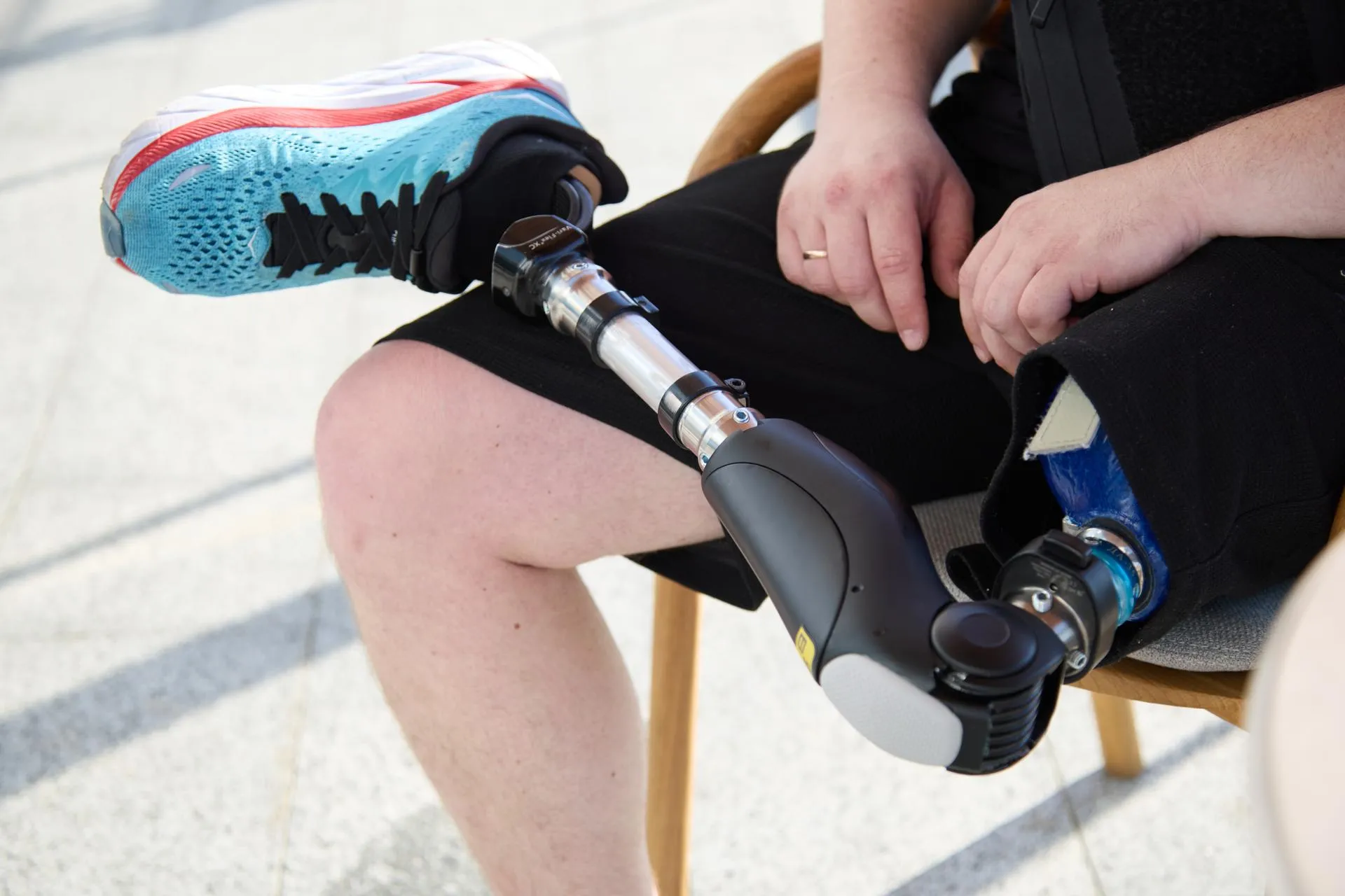 пресс-служба Департамента инвестиционной и промышленной политики Москвы