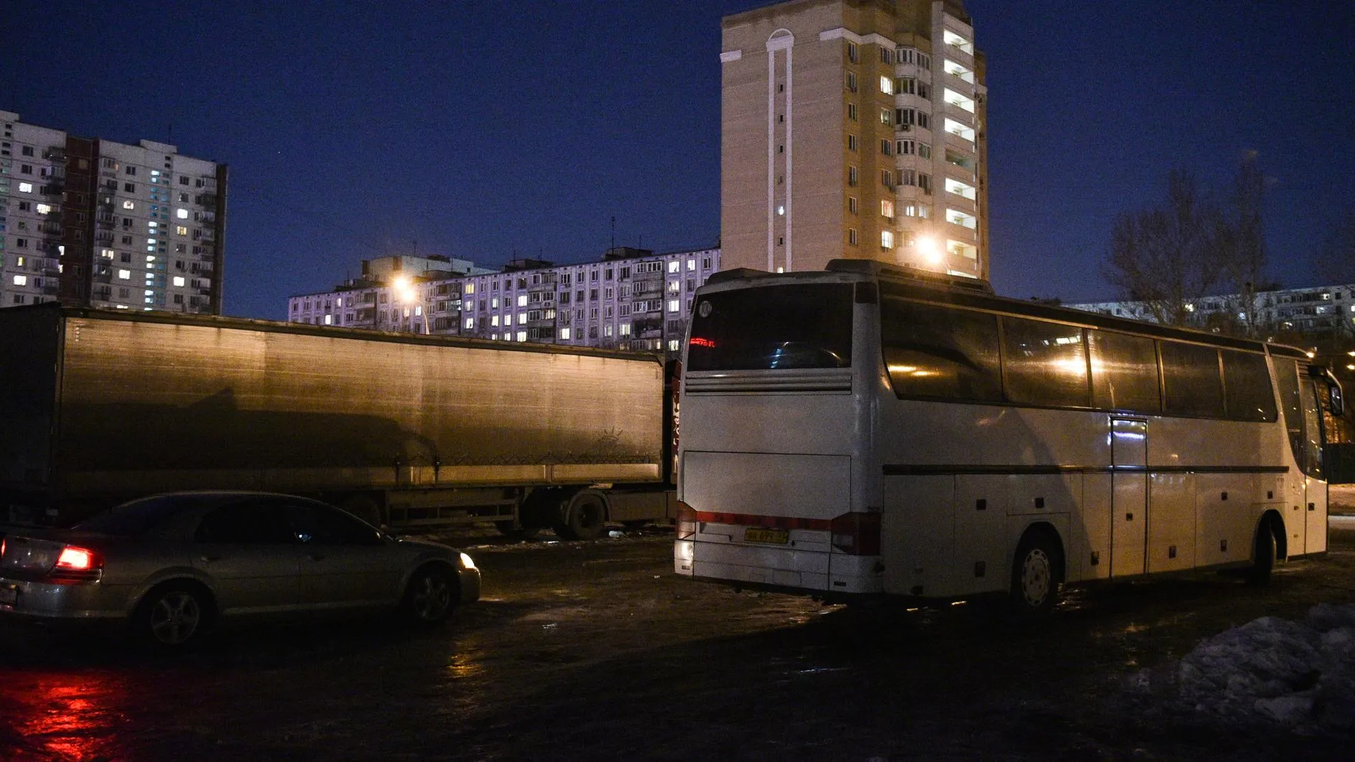 медиасток.рф