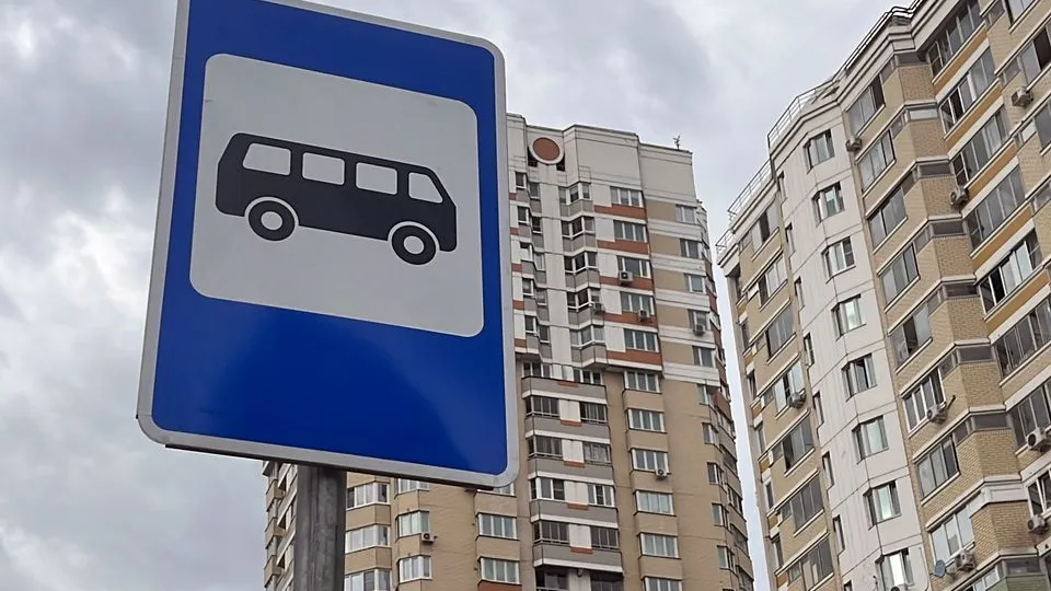 Фото: МедиаБанк Подмосковья/Елизавета Приймак