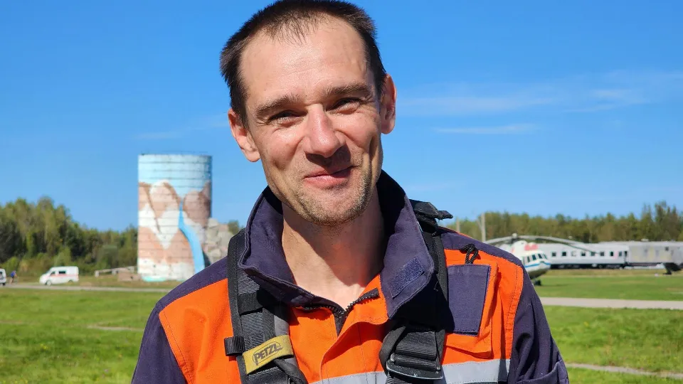 Фото: Ксения Пашуто