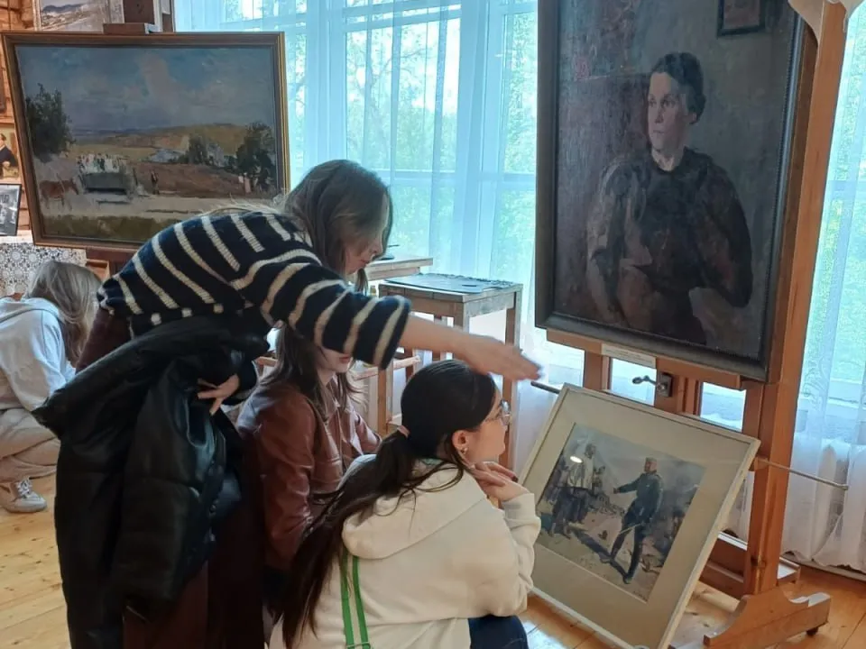 Фото: t.me/borodino1812