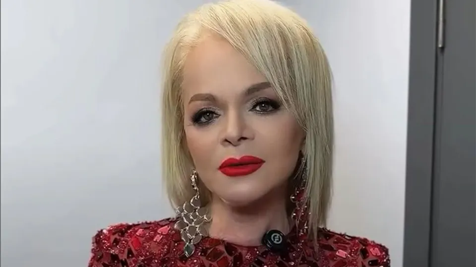 Фото: соцсети