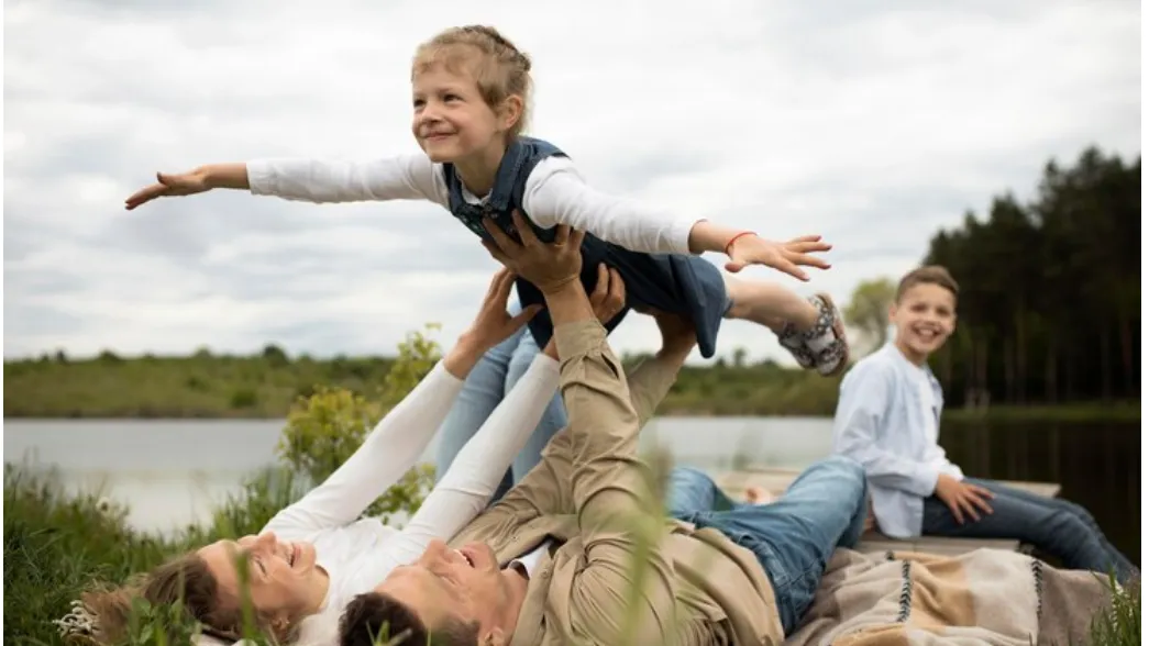 фото: freepik.com