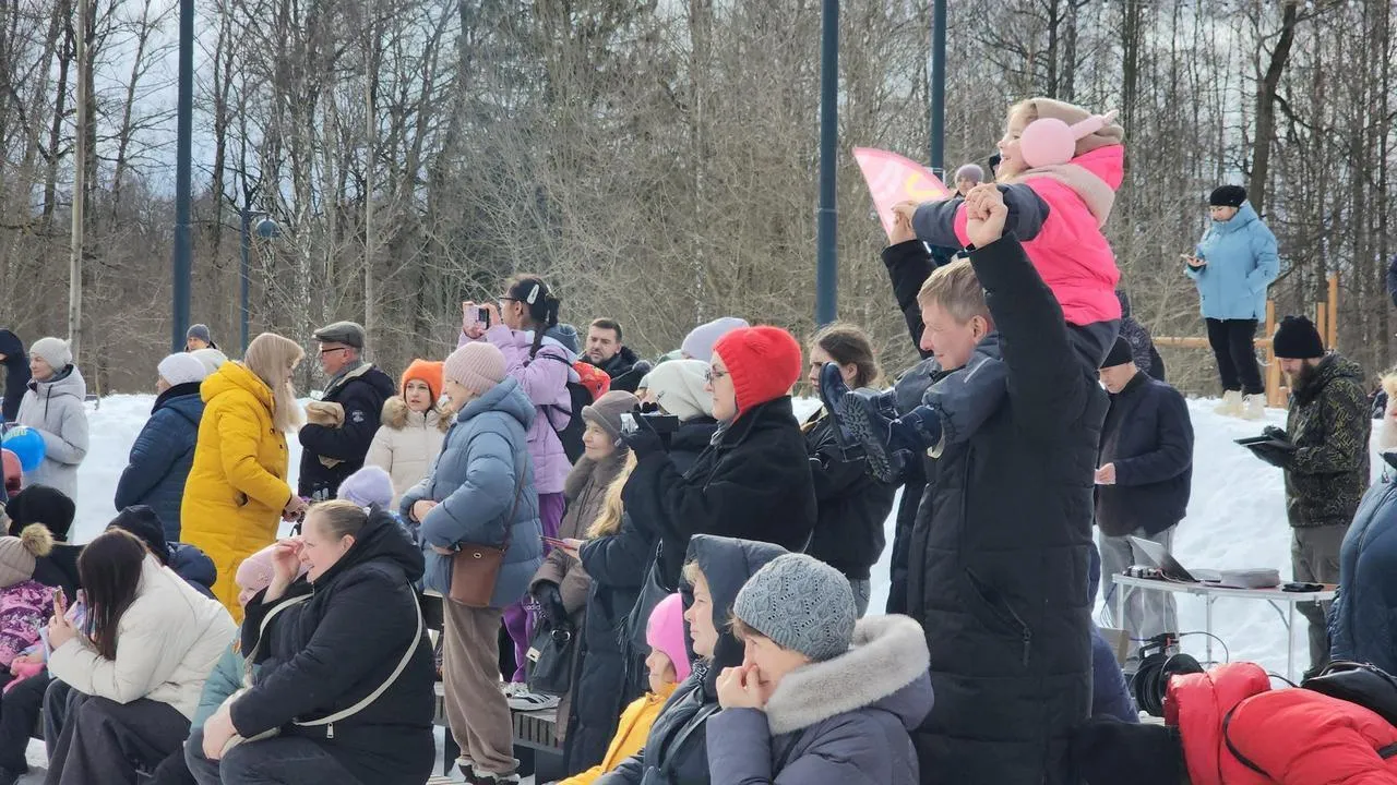 REGIONS/Роман Кутузов