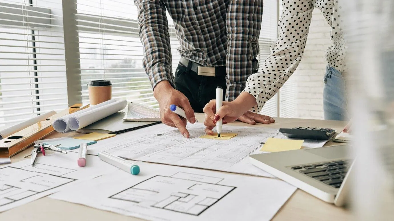 Фото взято с ru.freepik.com