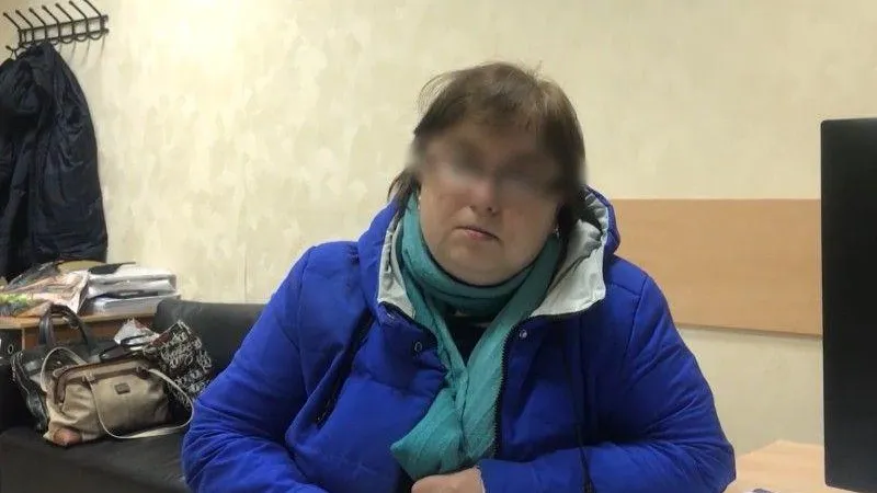 Жительница Сергиева Посада похитила 8 миллионов рублей, чтобы купить биткоины