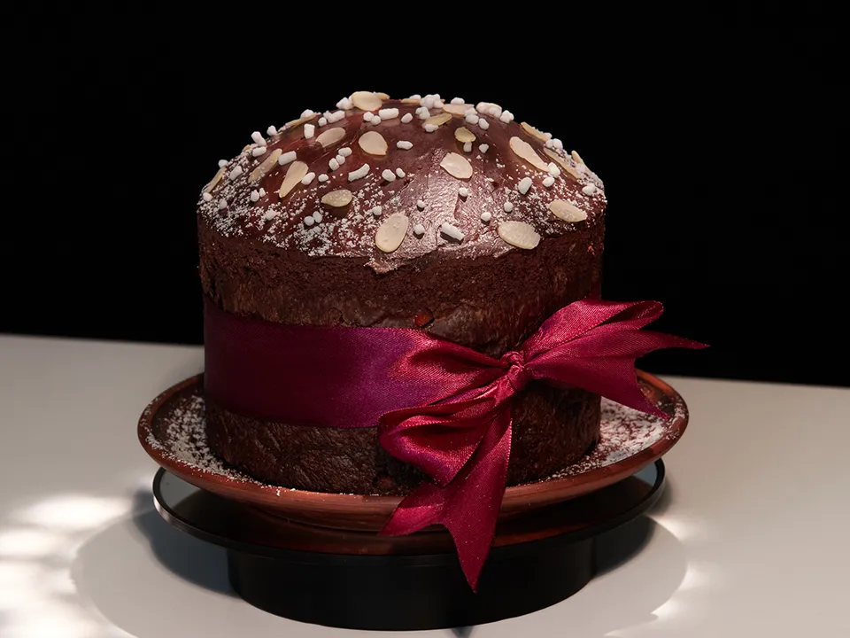 Фото: istockphoto.com