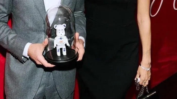 пресс-служба администрации Раменского муниципального округа