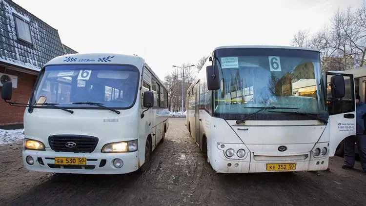 Фото: Алексей Оводов