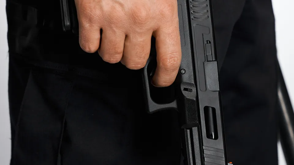 Фото: freepik.com