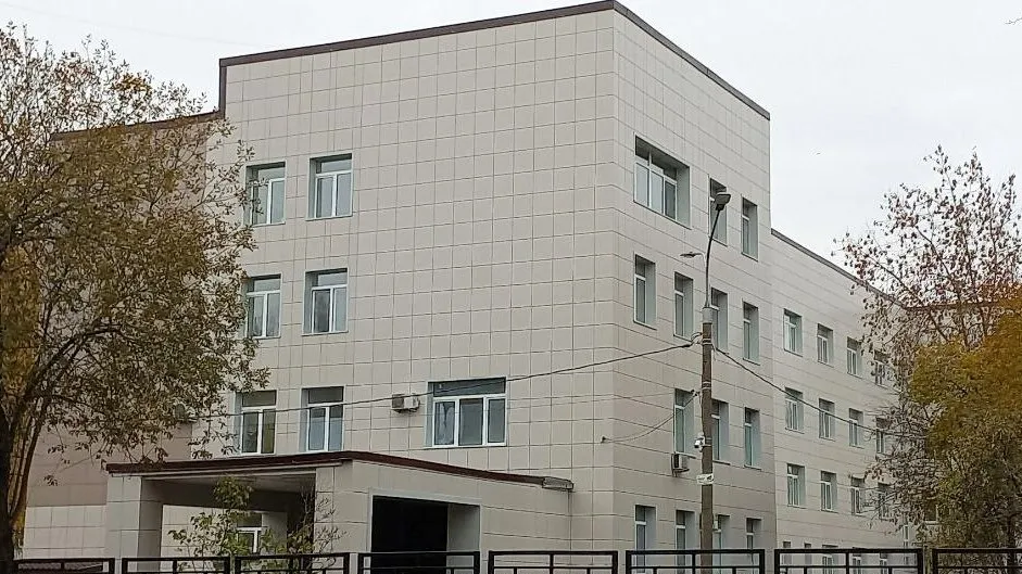 Фото: Олег Книжник