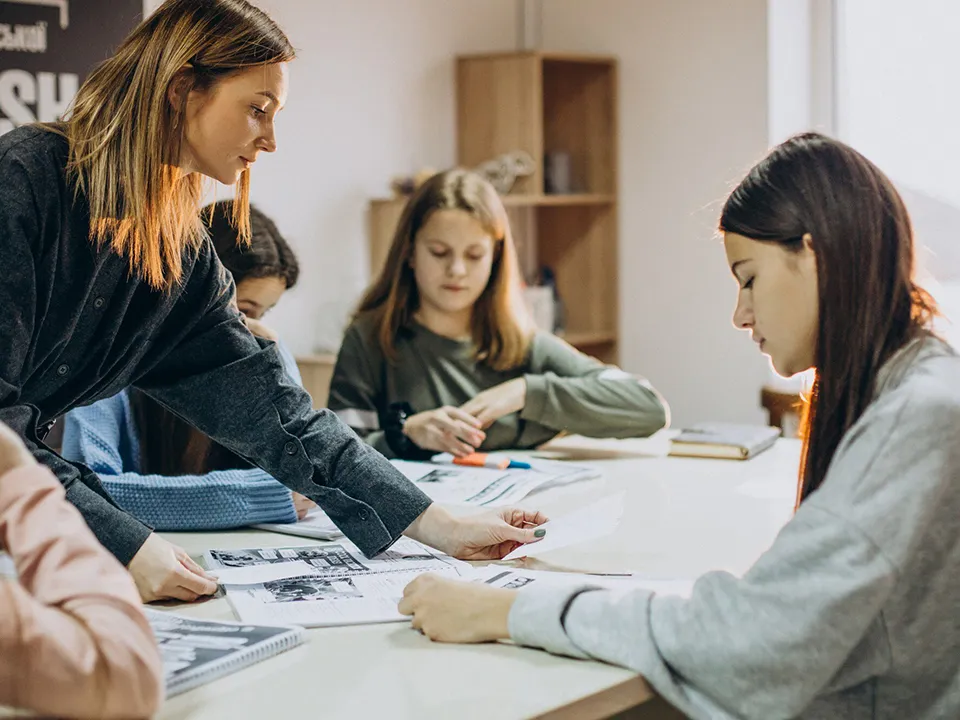 Фото: freepik.com