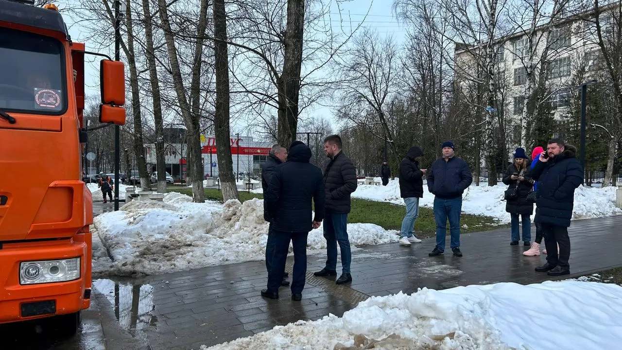 фото popov_off / telegram