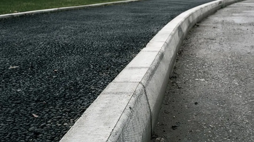 Фото: istockphoto.com/Nickbeer