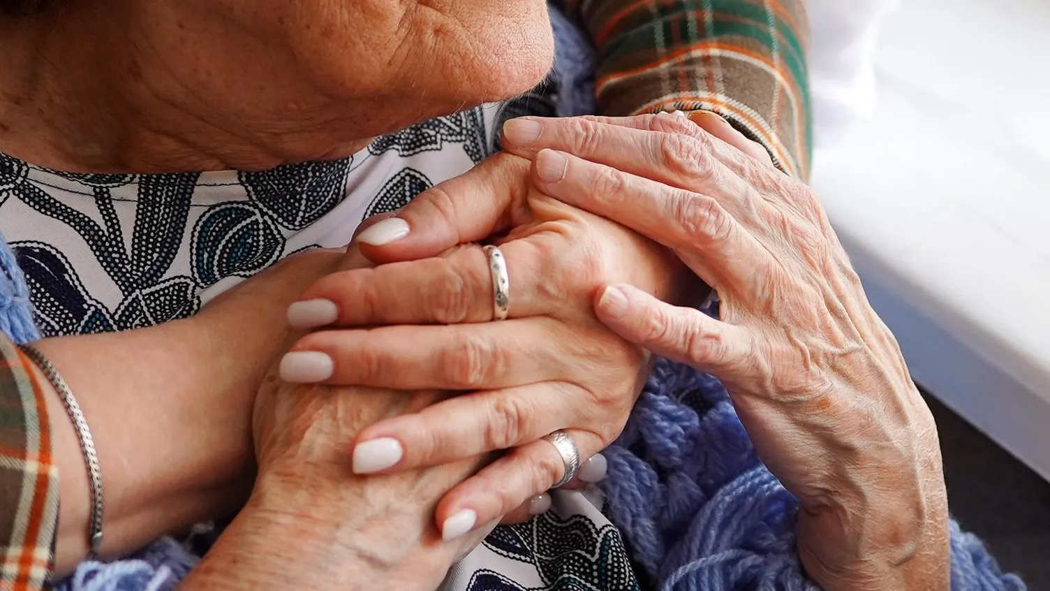 Фото: Министерство социального развития Московской области