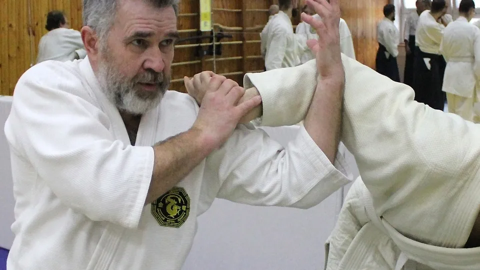 Фото: Фонд «Память Эпохи»