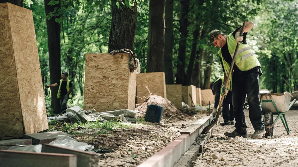 Фото: пресс-служба администрации г.о. Щелково